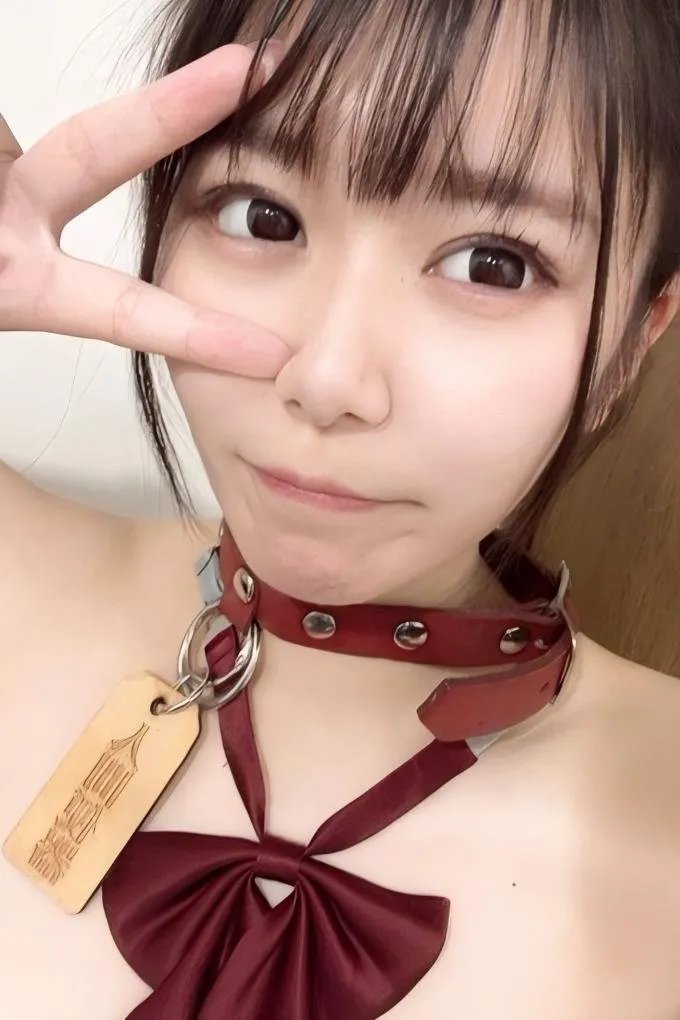 荒野合伙人 户外挑战综艺